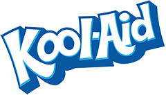 Kool-Aid slogan