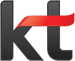 kt-slogans