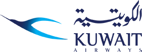 Kuwait Airways Slogan
