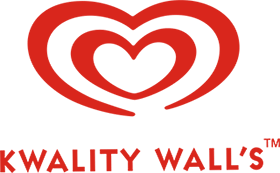 Kwality Wall's slogan
