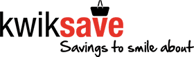 Kwik Save slogan
