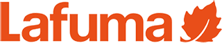 Lafuma_slogan