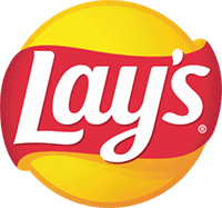 Lay's slogan