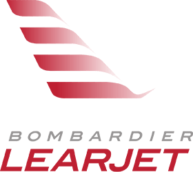 Learjet Slogan