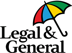 Legal & General slogan
