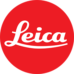 Leica Camera slogan
