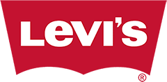 Levi's slogan