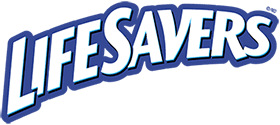 Life Savers slogan