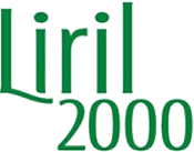 Liril 2000 slogan