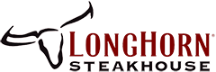 LongHorn Steakhouse Slogan