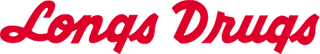 Longs Drugs slogan