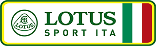 Lotus Cars slogan