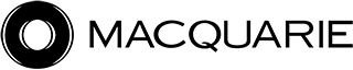 Macquarie Group slogan