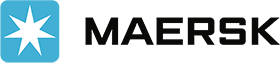 Maersk slogan