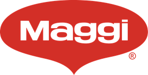 Maggi Slogan