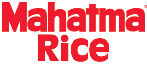 Mahatma-Rice-slogans