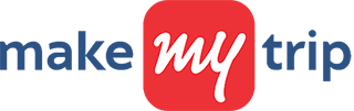 makemytrip slogan