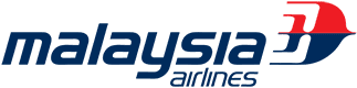 Malaysia Airlines slogan