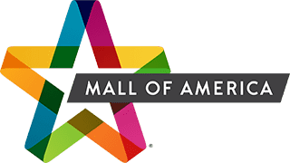 Mall Of America slogan