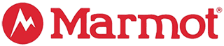Marmot-Ski-Apparel-slogans Marmot-Ski-Apparel-slogans