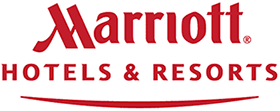 marriott-hotels-resorts slogan