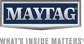 maytag slogan
