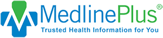 MedlinePlus-slogan