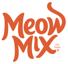 Meow Mix slogan