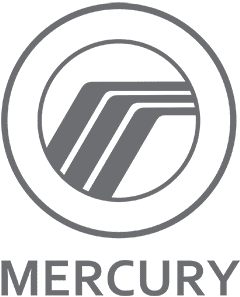 Mercury Automobile slogan