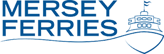 Mersey Ferries slogan