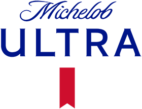 Michelob Ultra Slogan