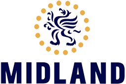 Midland_Bank slogan