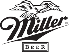 Miller Beer slogan