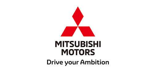 new Mitsubishi slogan