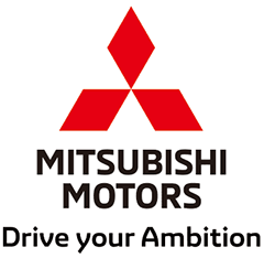 Mitsubishi slogans