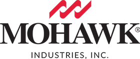 Mohawk-Industries-slogan