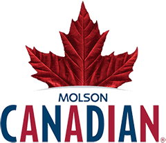 Molson Canadian slogan