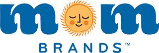 MOM-Brands-slogans