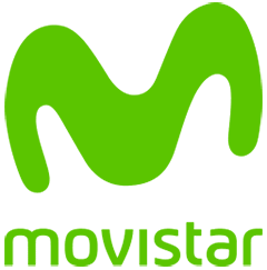 Movistar-slogan