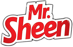 Mr Sheen slogan