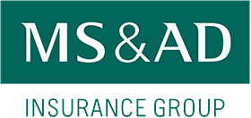 MS&AD Insurance slogan