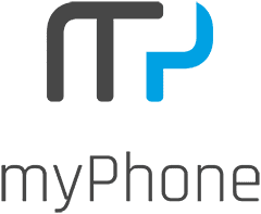 myPhone-slogans