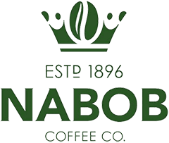 Nabob (Coffee) slogan