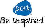 National Pork Board slogan