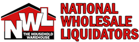 National-Wholesale-slogan National-Wholesale-slogan