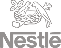 Nestles slogan