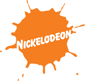 Nickelodeon slogan