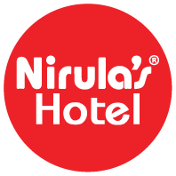 Nirula's Slogan