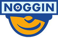 Noggin Slogan