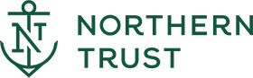Northern Trust slogan Northern Trust slogan